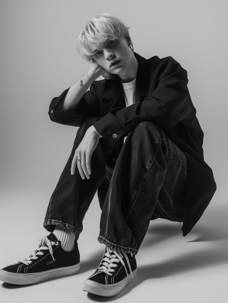 man casual pose_cuan digital.id (47) .png